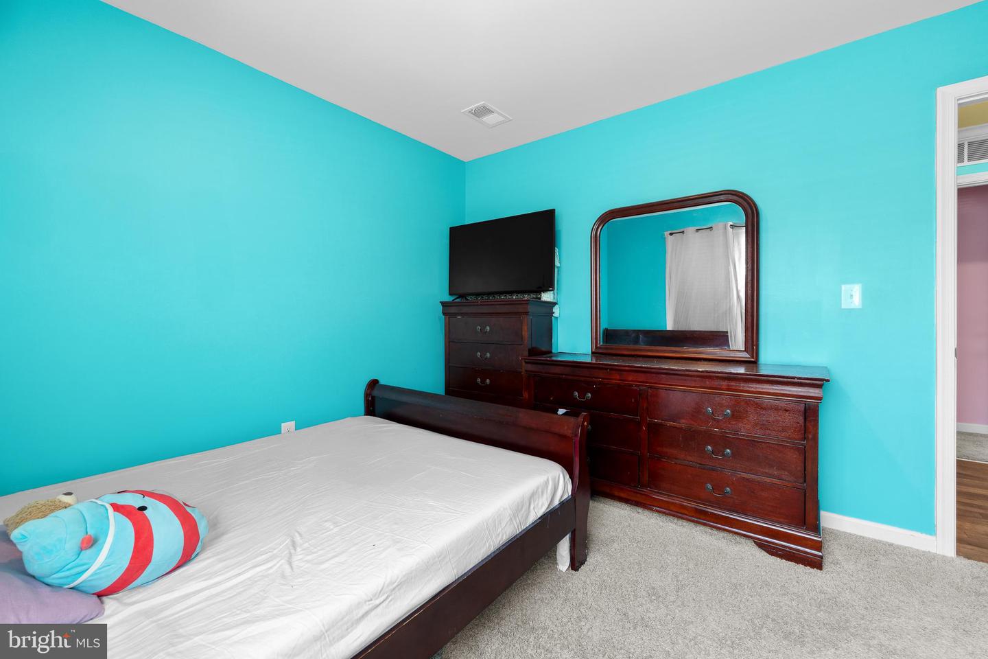 DESU2089354-803962276742-2025-06-26-00-25-40 179 Pond View Ln | Seaford, DE Real Estate For Sale | MLS# Desu2089354  - Jack Lingo REALTOR