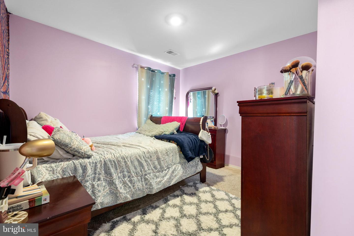 DESU2089354-803962277810-2026-03-02-09-48-32 179 Pond View Ln | Seaford, DE Real Estate For Sale | MLS# Desu2089354  - Jack Lingo REALTOR