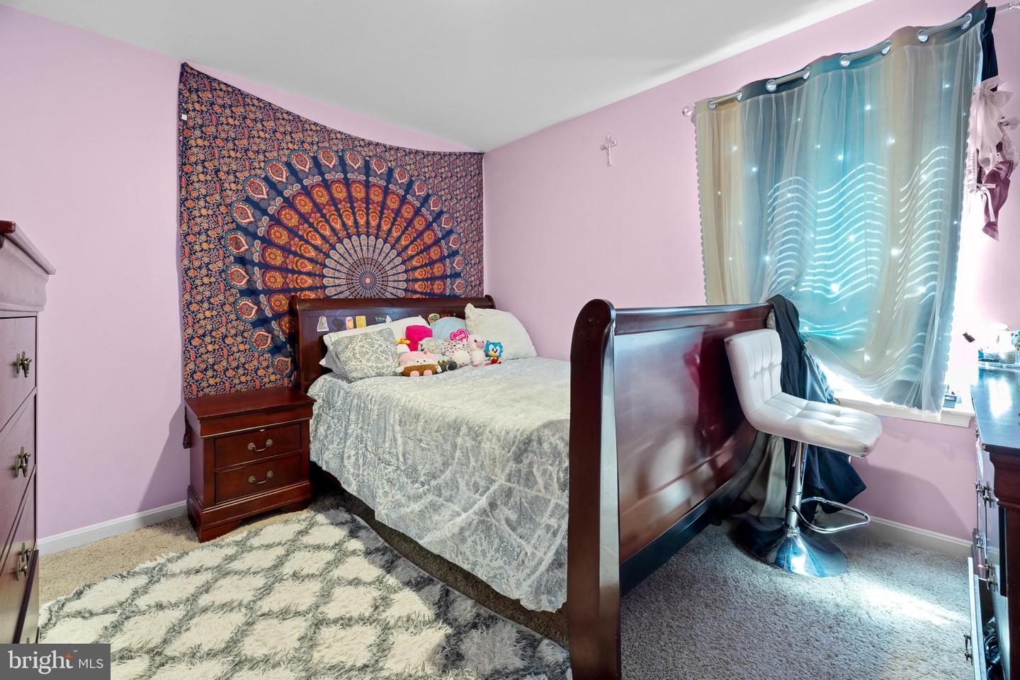 DESU2089354-803962278868-2025-06-26-00-25-40 179 Pond View Ln | Seaford, DE Real Estate For Sale | MLS# Desu2089354  - Jack Lingo REALTOR