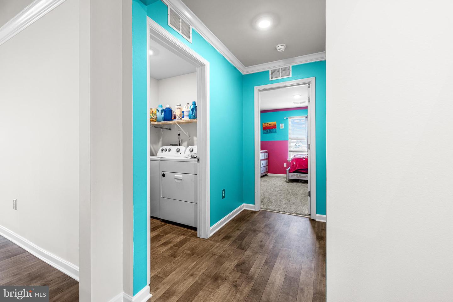 DESU2089354-803962279418-2026-03-02-09-48-33 179 Pond View Ln | Seaford, DE Real Estate For Sale | MLS# Desu2089354  - Jack Lingo REALTOR