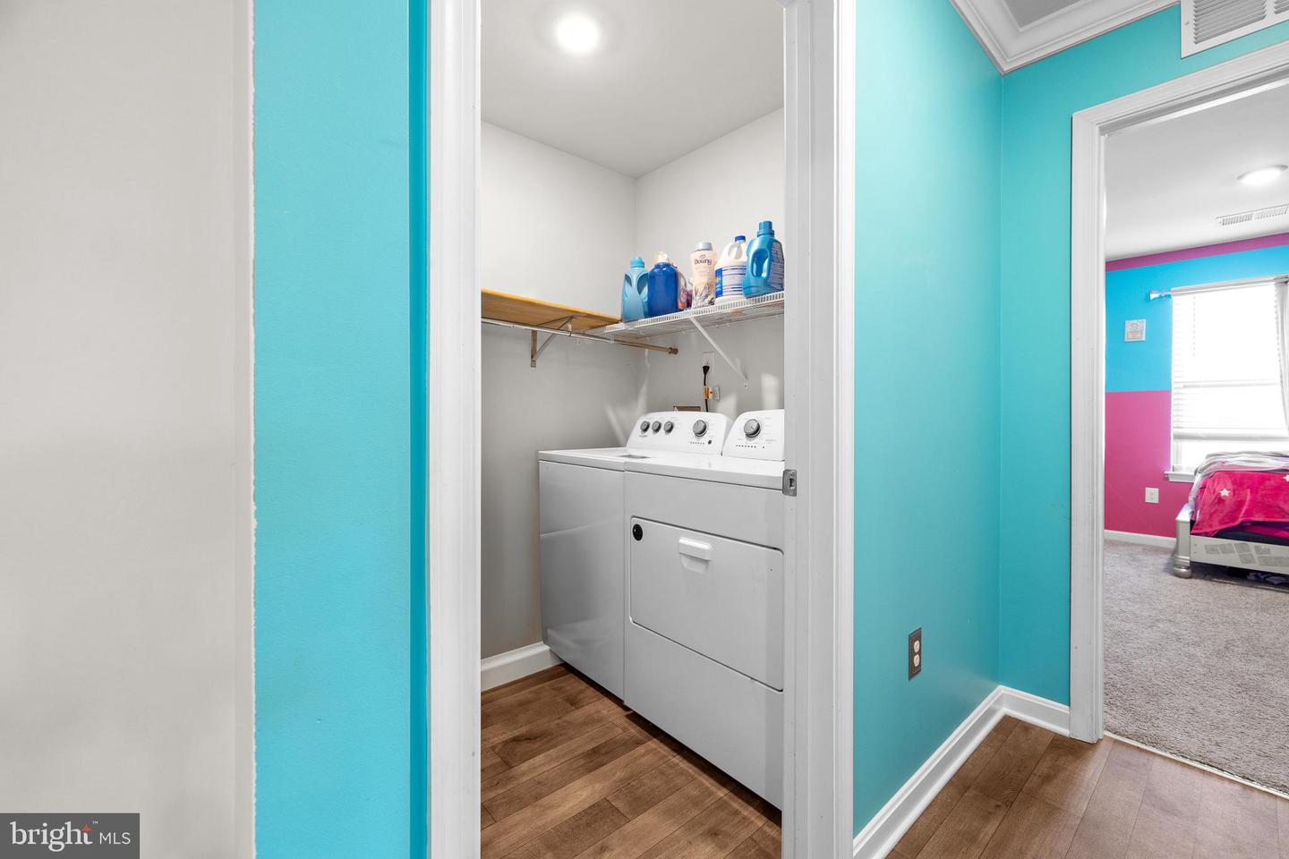 DESU2089354-803962280016-2025-06-26-00-25-40 179 Pond View Ln | Seaford, DE Real Estate For Sale | MLS# Desu2089354  - Jack Lingo REALTOR