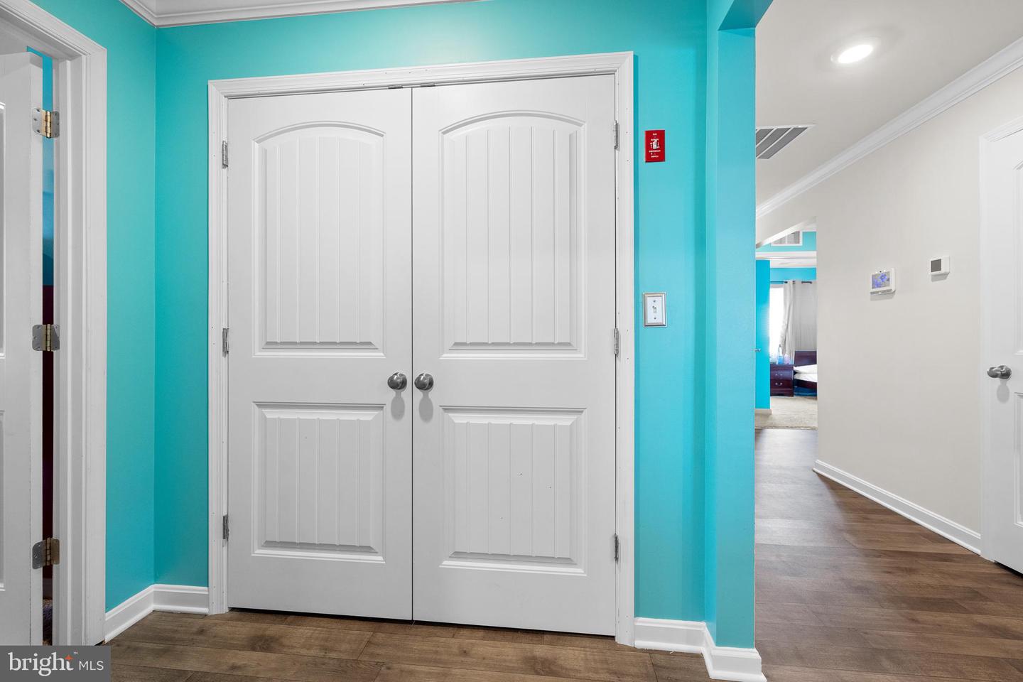 DESU2089354-803962280598-2026-03-02-09-48-33 179 Pond View Ln | Seaford, DE Real Estate For Sale | MLS# Desu2089354  - Jack Lingo REALTOR