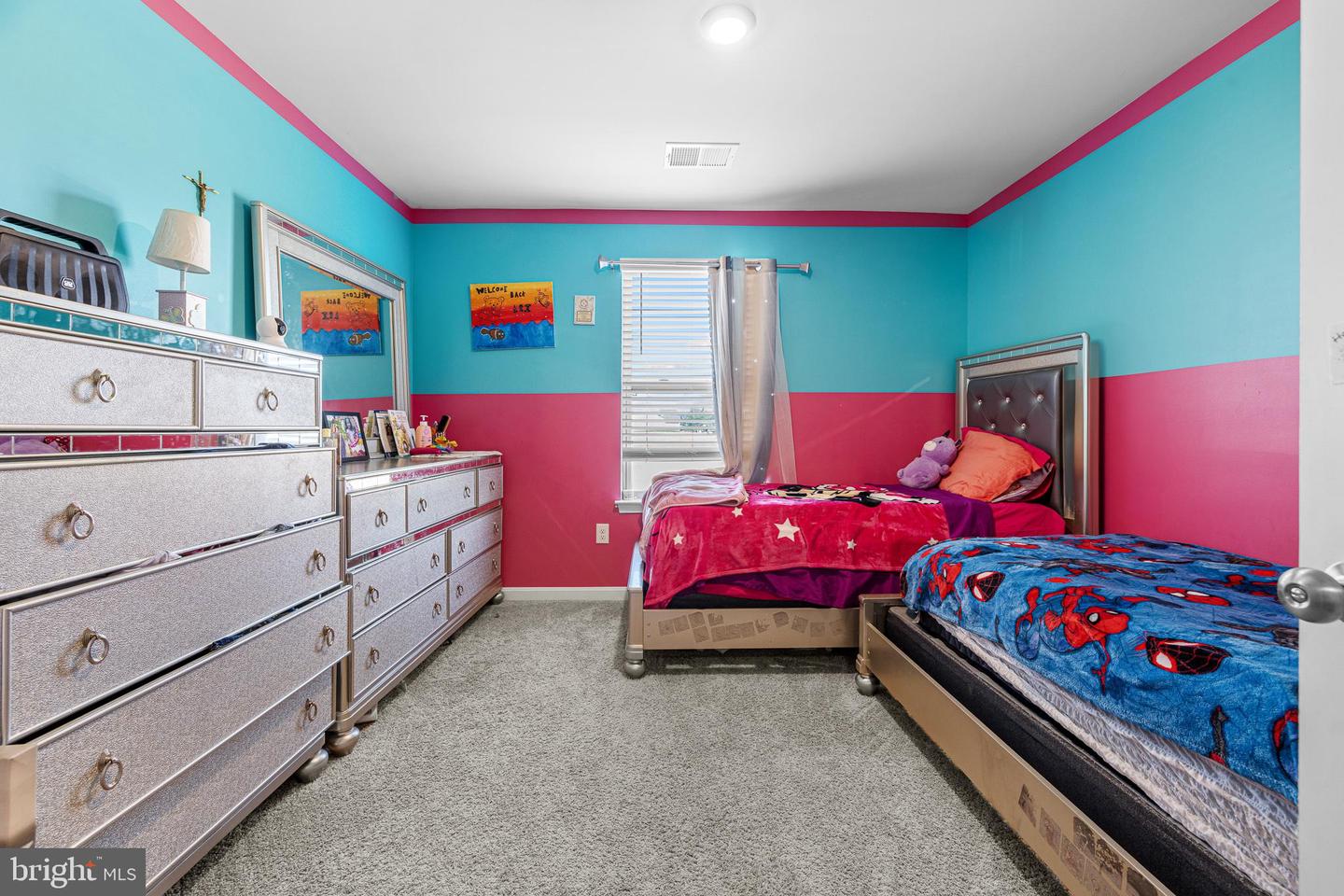 DESU2089354-803962281528-2025-06-26-00-25-40 179 Pond View Ln | Seaford, DE Real Estate For Sale | MLS# Desu2089354  - Jack Lingo REALTOR