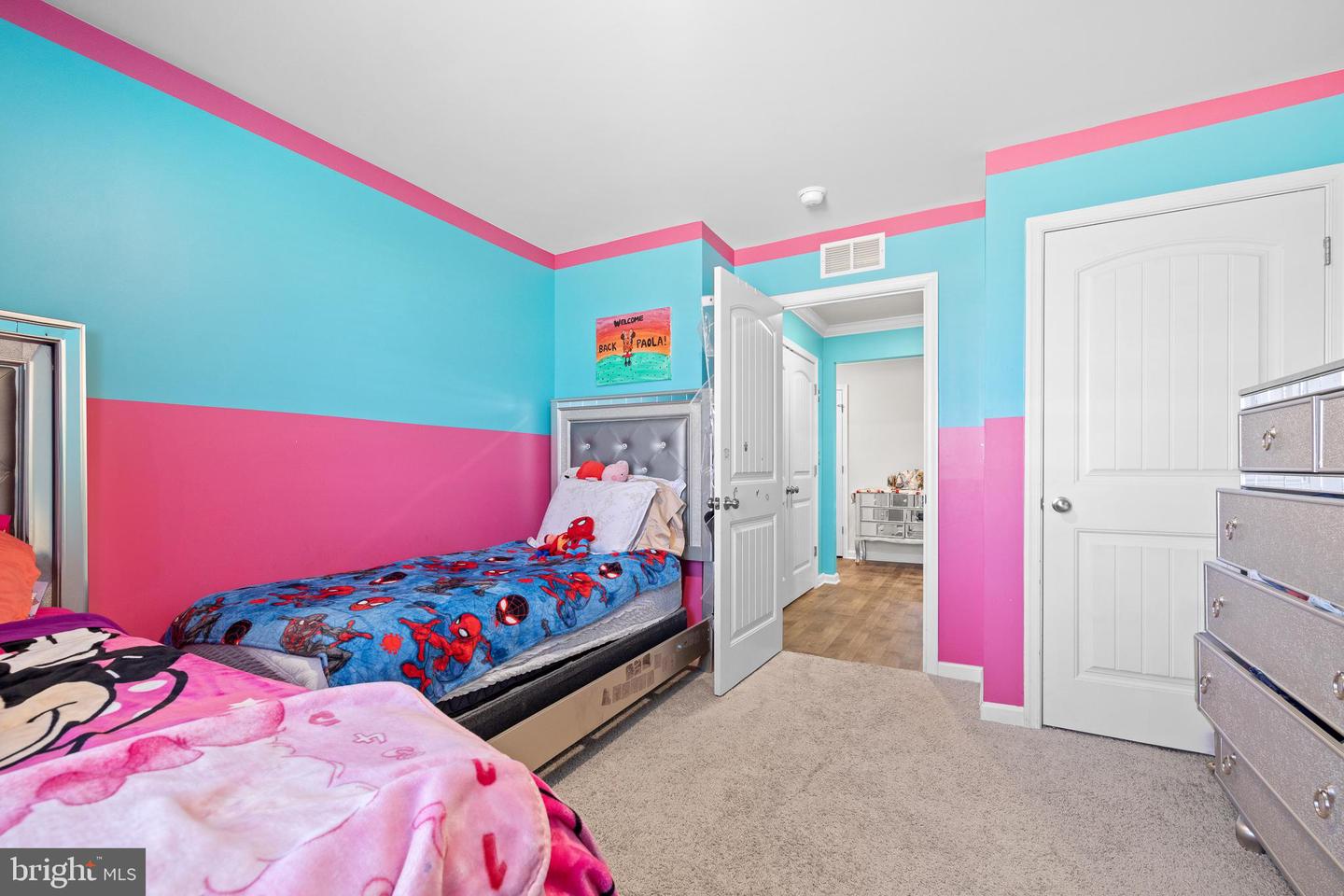 DESU2089354-803962282392-2025-06-26-00-25-38 179 Pond View Ln | Seaford, DE Real Estate For Sale | MLS# Desu2089354  - Jack Lingo REALTOR