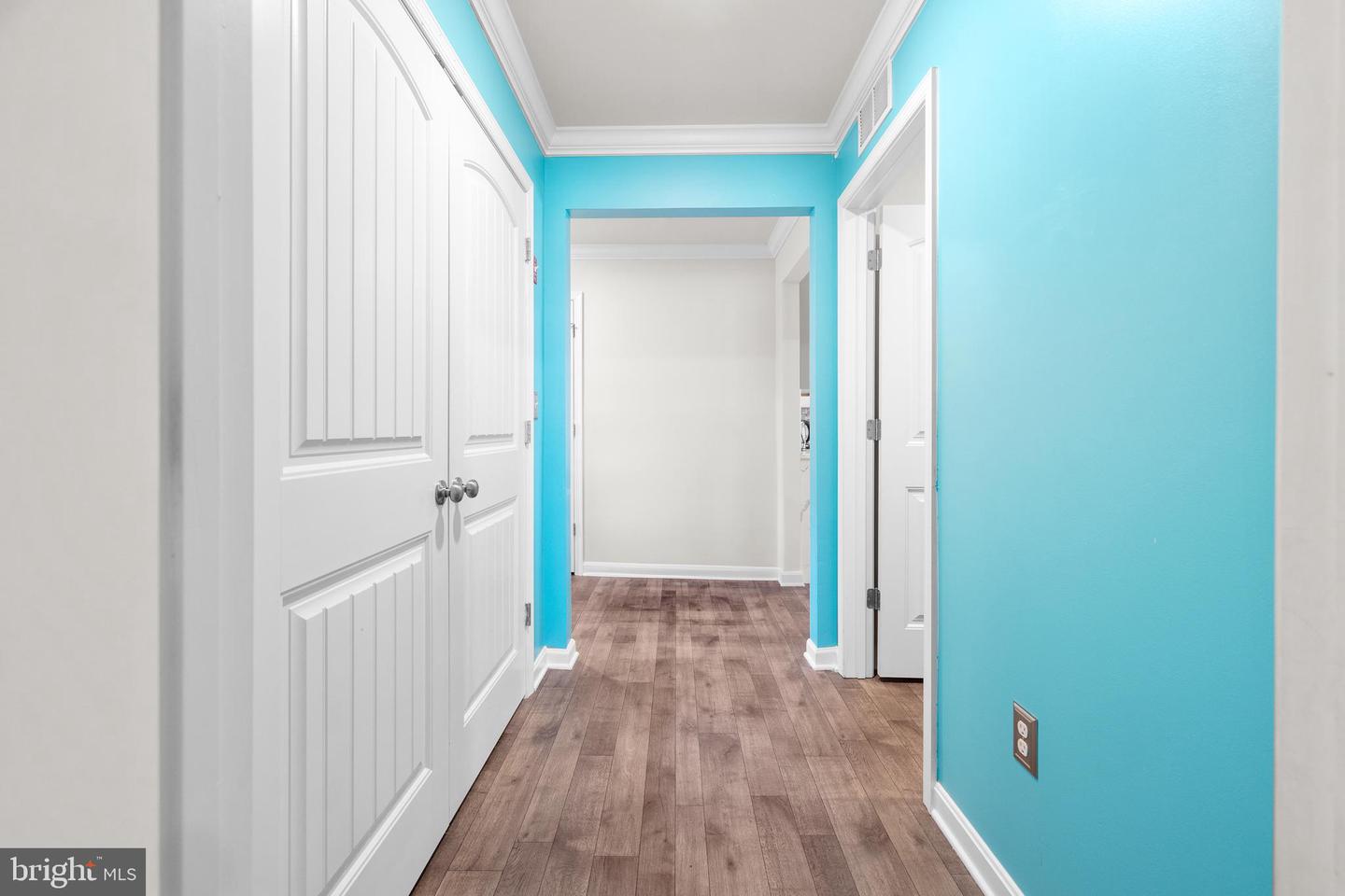 DESU2089354-803962282928-2026-03-02-09-48-32 179 Pond View Ln | Seaford, DE Real Estate For Sale | MLS# Desu2089354  - Jack Lingo REALTOR