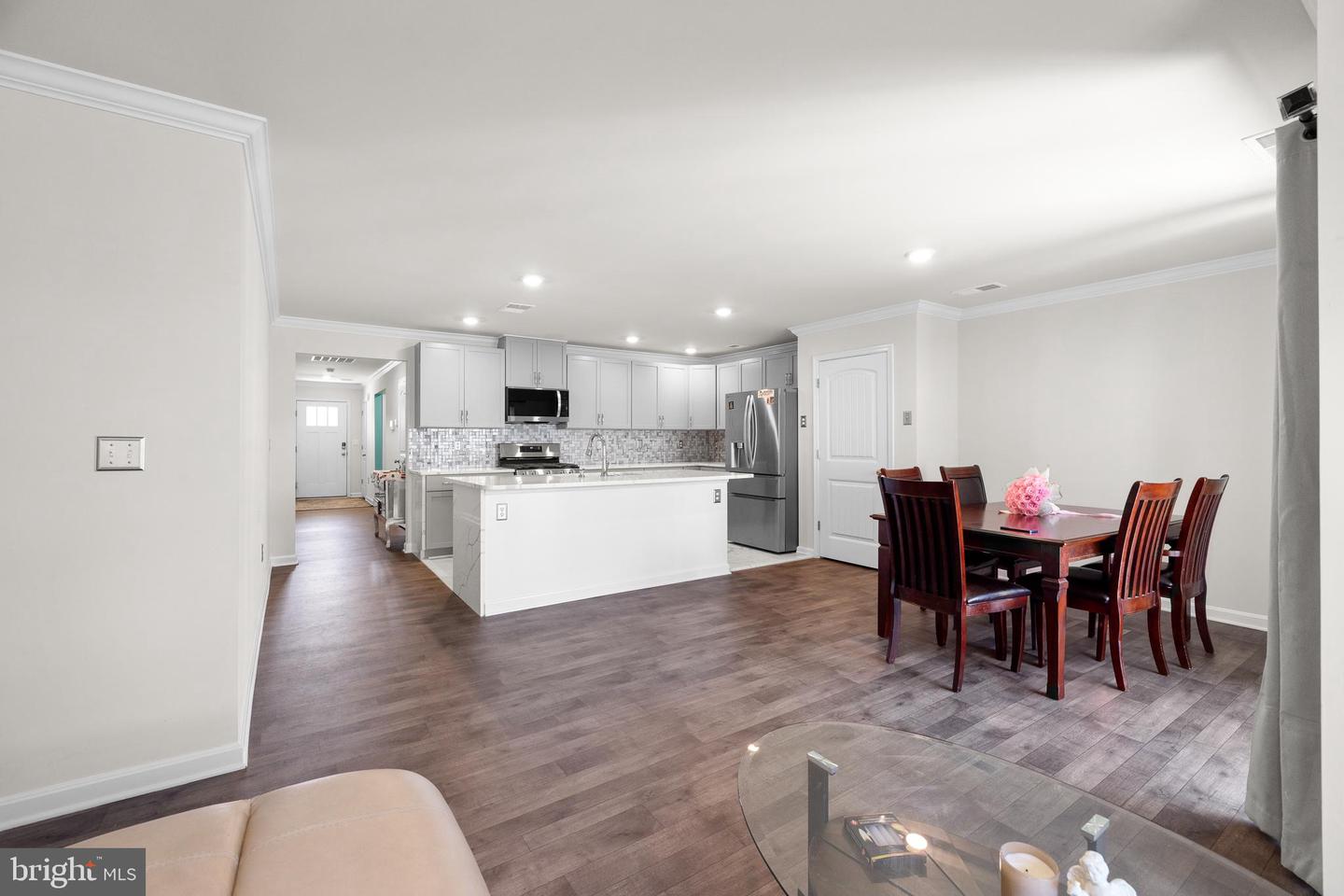 DESU2089354-803962283414-2026-03-02-09-48-32 179 Pond View Ln | Seaford, DE Real Estate For Sale | MLS# Desu2089354  - Jack Lingo REALTOR