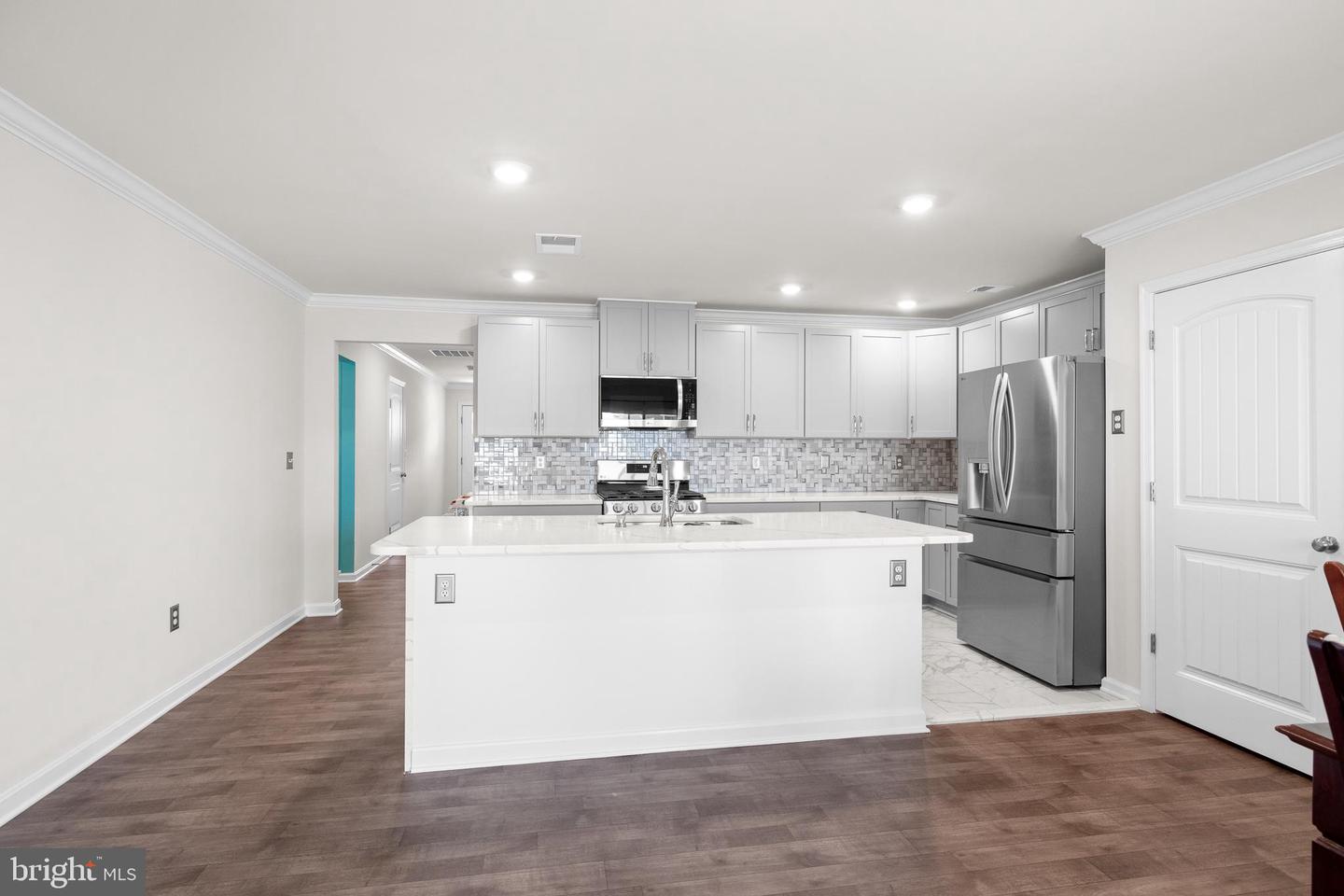 DESU2089354-803962283780-2025-06-26-00-25-36 179 Pond View Ln | Seaford, DE Real Estate For Sale | MLS# Desu2089354  - Jack Lingo REALTOR