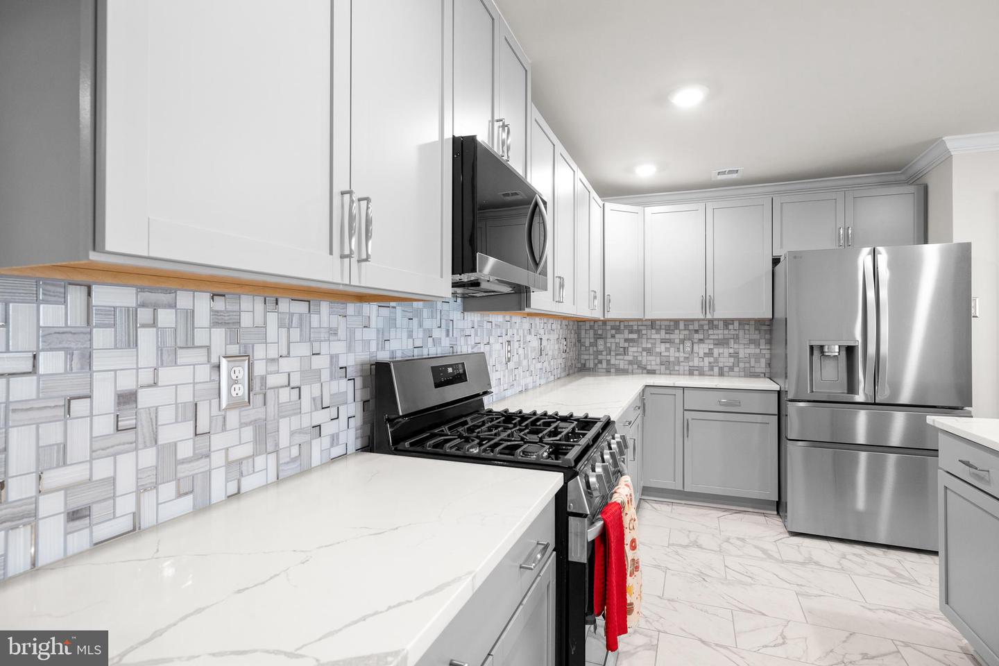 DESU2089354-803962284068-2025-06-26-00-25-36 179 Pond View Ln | Seaford, DE Real Estate For Sale | MLS# Desu2089354  - Jack Lingo REALTOR