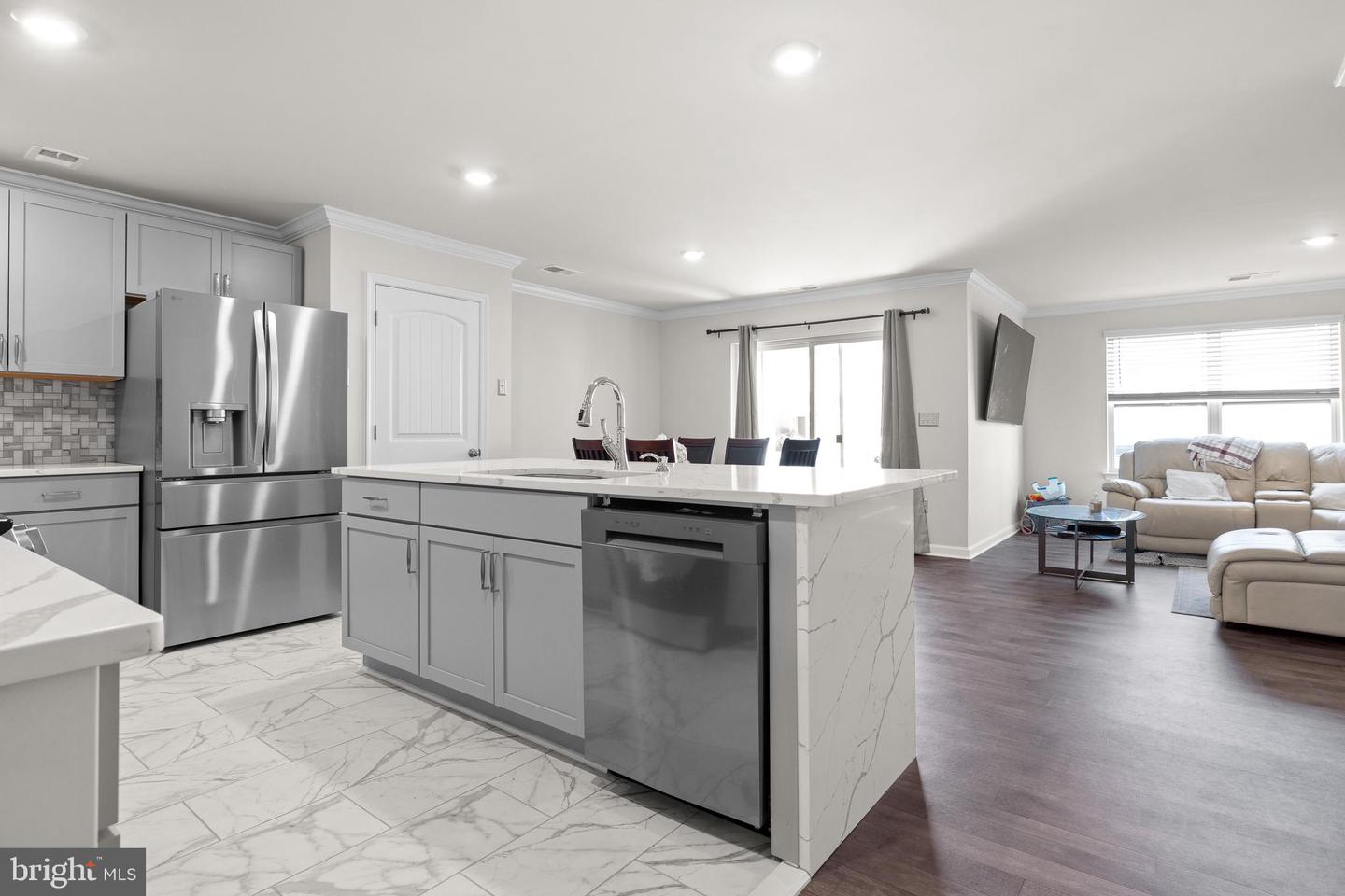 DESU2089354-803962284600-2025-06-26-00-25-36 179 Pond View Ln | Seaford, DE Real Estate For Sale | MLS# Desu2089354  - Jack Lingo REALTOR
