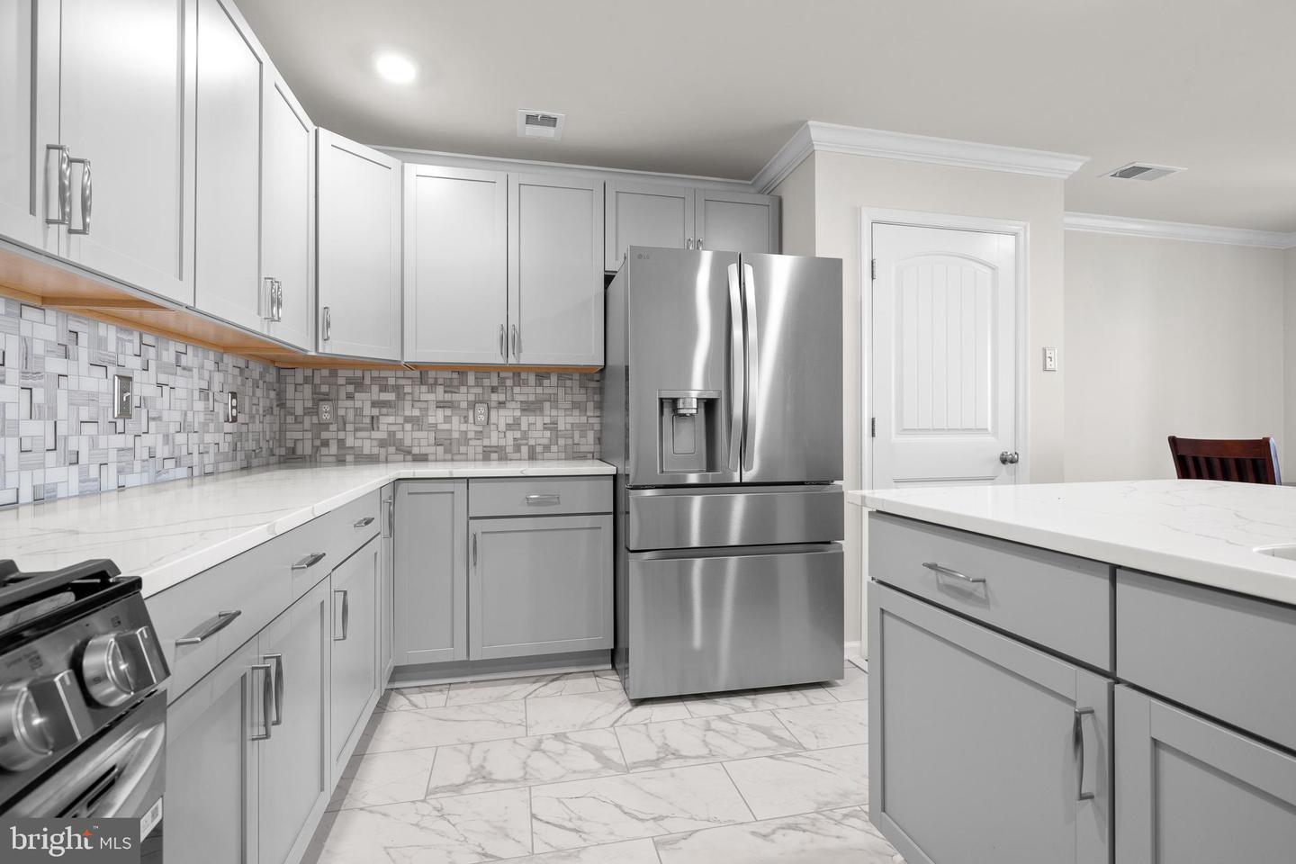 DESU2089354-803962285576-2025-06-26-00-25-35 179 Pond View Ln | Seaford, DE Real Estate For Sale | MLS# Desu2089354  - Jack Lingo REALTOR