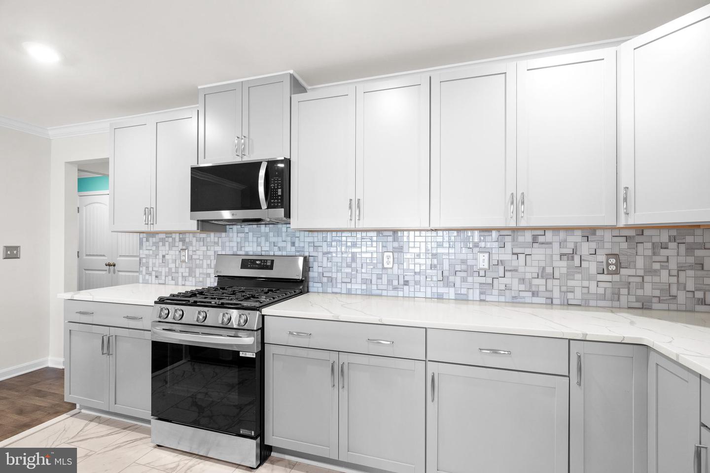 DESU2089354-803962286282-2025-06-26-00-25-39 179 Pond View Ln | Seaford, DE Real Estate For Sale | MLS# Desu2089354  - Jack Lingo REALTOR