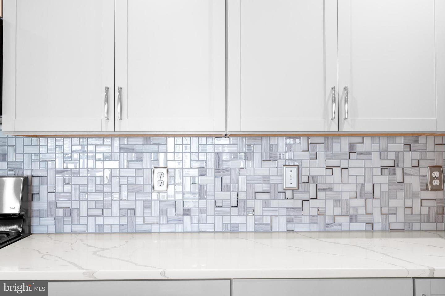 DESU2089354-803962286650-2026-03-02-09-48-32 179 Pond View Ln | Seaford, DE Real Estate For Sale | MLS# Desu2089354  - Jack Lingo REALTOR