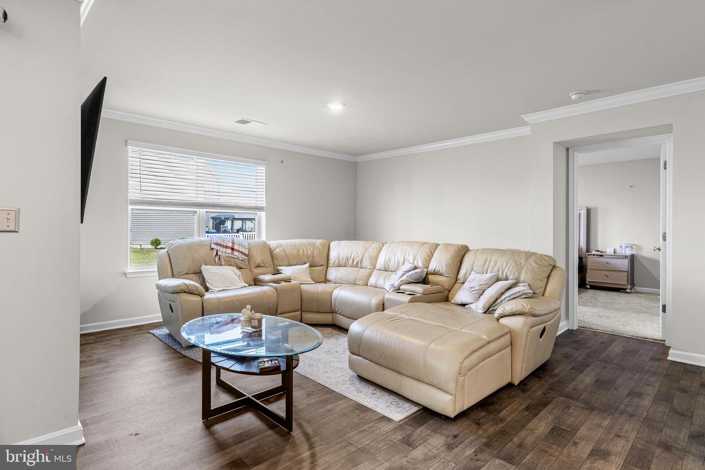 DESU2089354-803962287812-2025-06-26-00-25-39 179 Pond View Ln | Seaford, DE Real Estate For Sale | MLS# Desu2089354  - Jack Lingo REALTOR