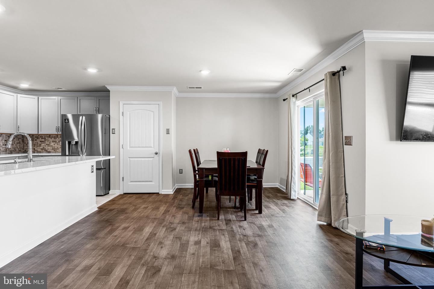 DESU2089354-803962288472-2025-06-26-00-25-38 179 Pond View Ln | Seaford, DE Real Estate For Sale | MLS# Desu2089354  - Jack Lingo REALTOR