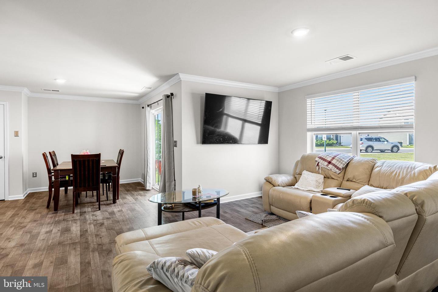 DESU2089354-803962289074-2026-03-02-09-48-32 179 Pond View Ln | Seaford, DE Real Estate For Sale | MLS# Desu2089354  - Jack Lingo REALTOR