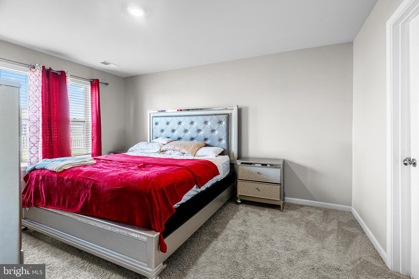 DESU2089354-803962290530-2025-06-26-00-25-34 179 Pond View Ln | Seaford, DE Real Estate For Sale | MLS# Desu2089354  - Jack Lingo REALTOR