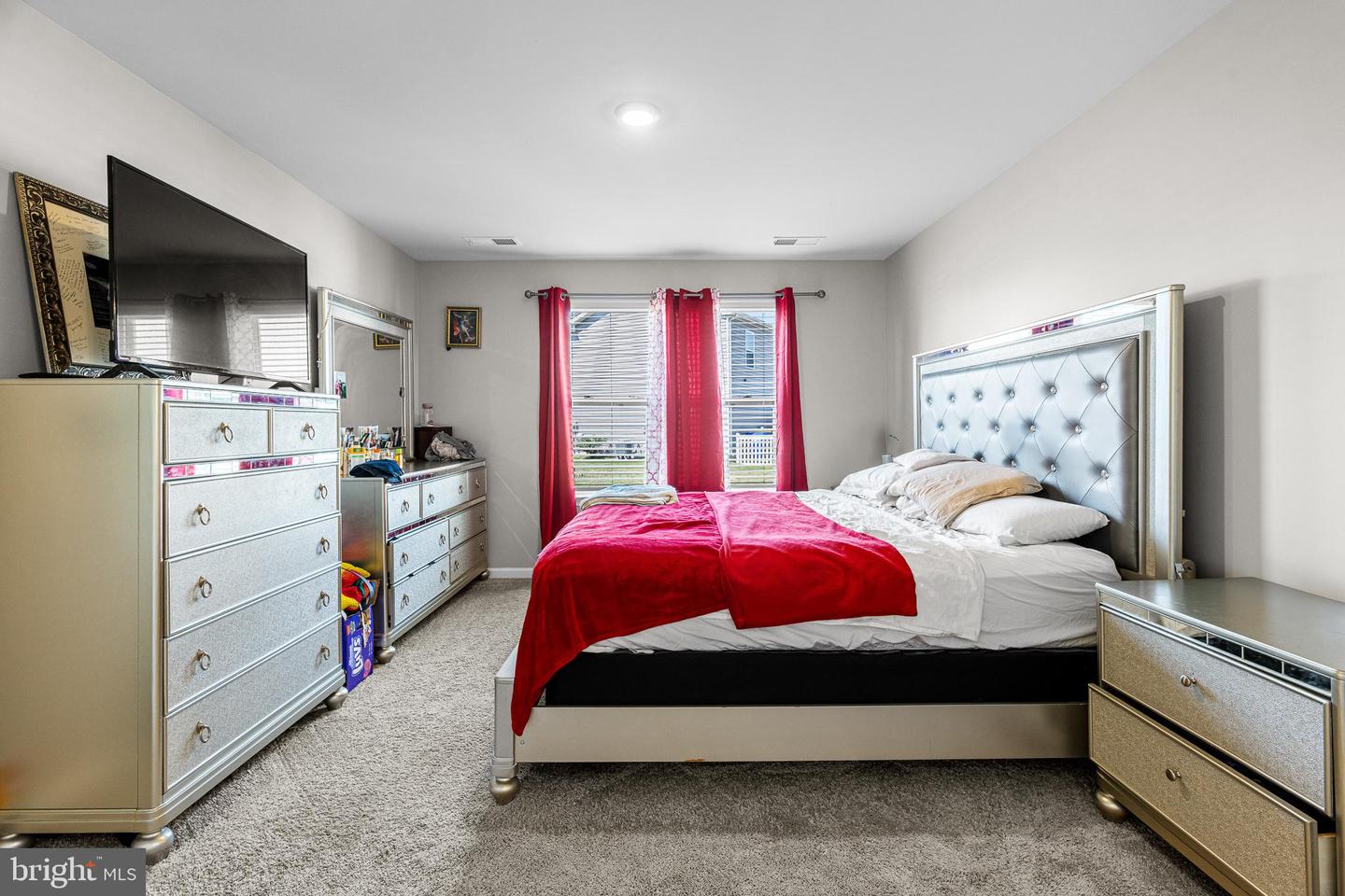 DESU2089354-803962292072-2025-06-26-00-25-33 179 Pond View Ln | Seaford, DE Real Estate For Sale | MLS# Desu2089354  - Jack Lingo REALTOR