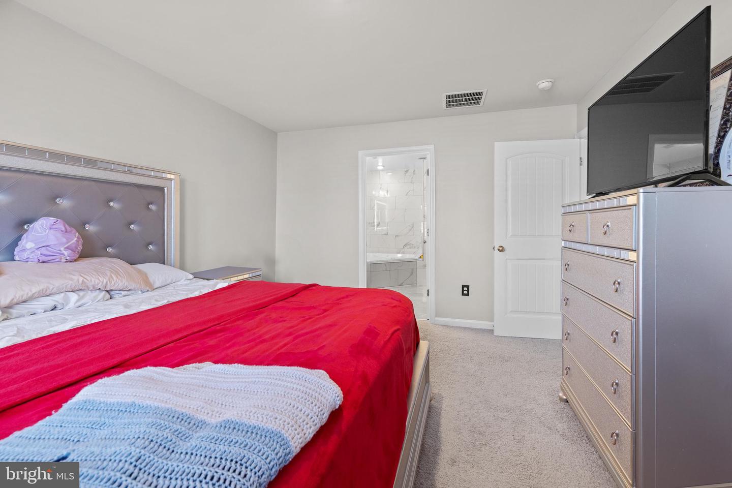 DESU2089354-803962293860-2025-06-26-00-25-32 179 Pond View Ln | Seaford, DE Real Estate For Sale | MLS# Desu2089354  - Jack Lingo REALTOR