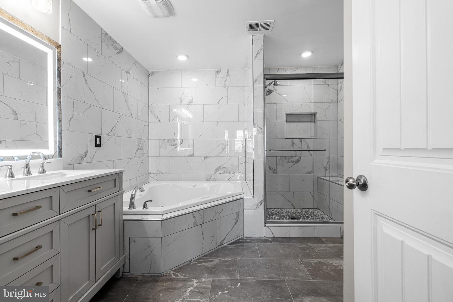 DESU2089354-803962294324-2026-03-02-09-48-33 179 Pond View Ln | Seaford, DE Real Estate For Sale | MLS# Desu2089354  - Jack Lingo REALTOR