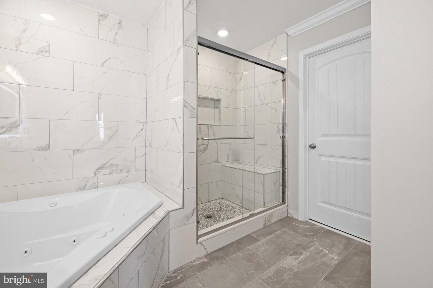 DESU2089354-803962294716-2026-03-02-09-48-33 179 Pond View Ln | Seaford, DE Real Estate For Sale | MLS# Desu2089354  - Jack Lingo REALTOR