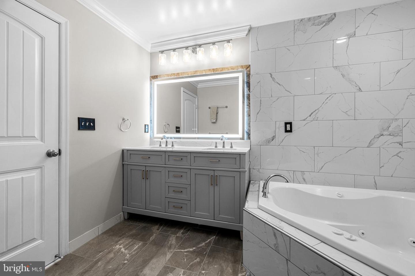 DESU2089354-803962295518-2026-03-02-09-48-33 179 Pond View Ln | Seaford, DE Real Estate For Sale | MLS# Desu2089354  - Jack Lingo REALTOR