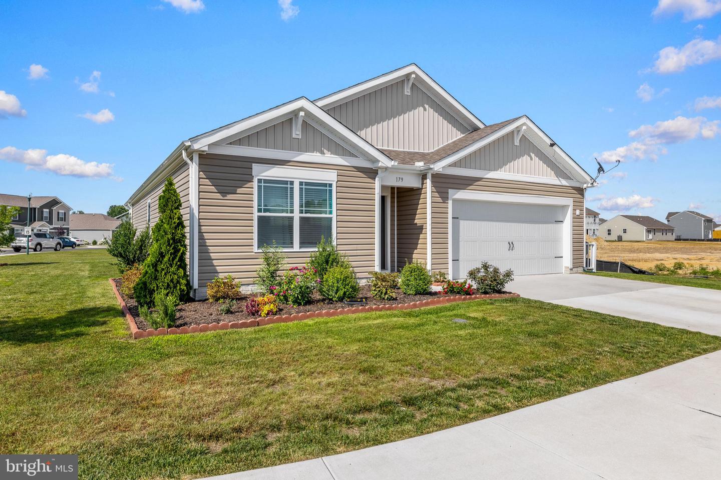 DESU2089354-803962296634-2026-03-02-09-48-33 179 Pond View Ln | Seaford, DE Real Estate For Sale | MLS# Desu2089354  - Jack Lingo REALTOR