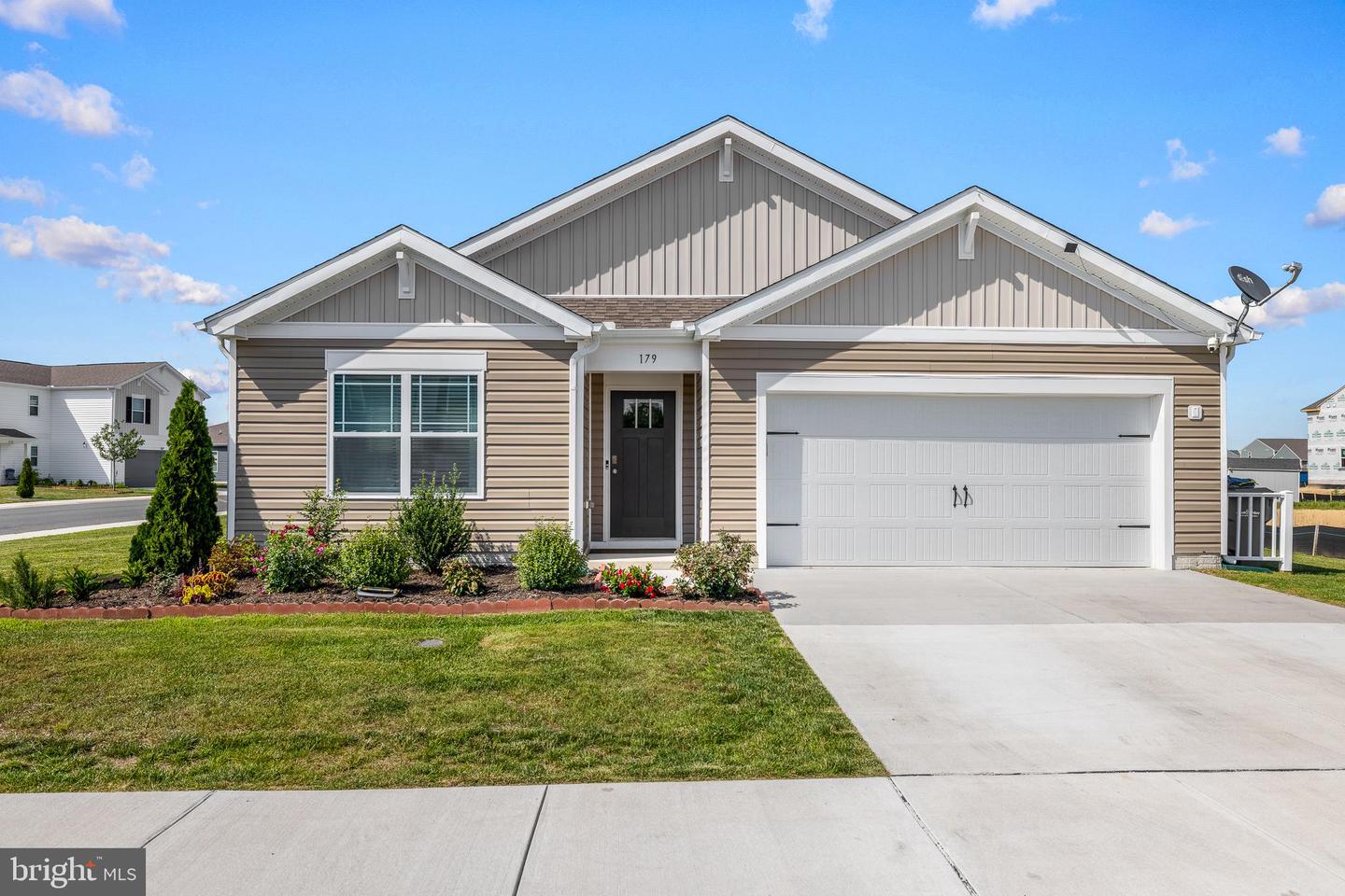 DESU2089354-803962297154-2025-06-26-00-25-34 179 Pond View Ln | Seaford, DE Real Estate For Sale | MLS# Desu2089354  - Jack Lingo REALTOR