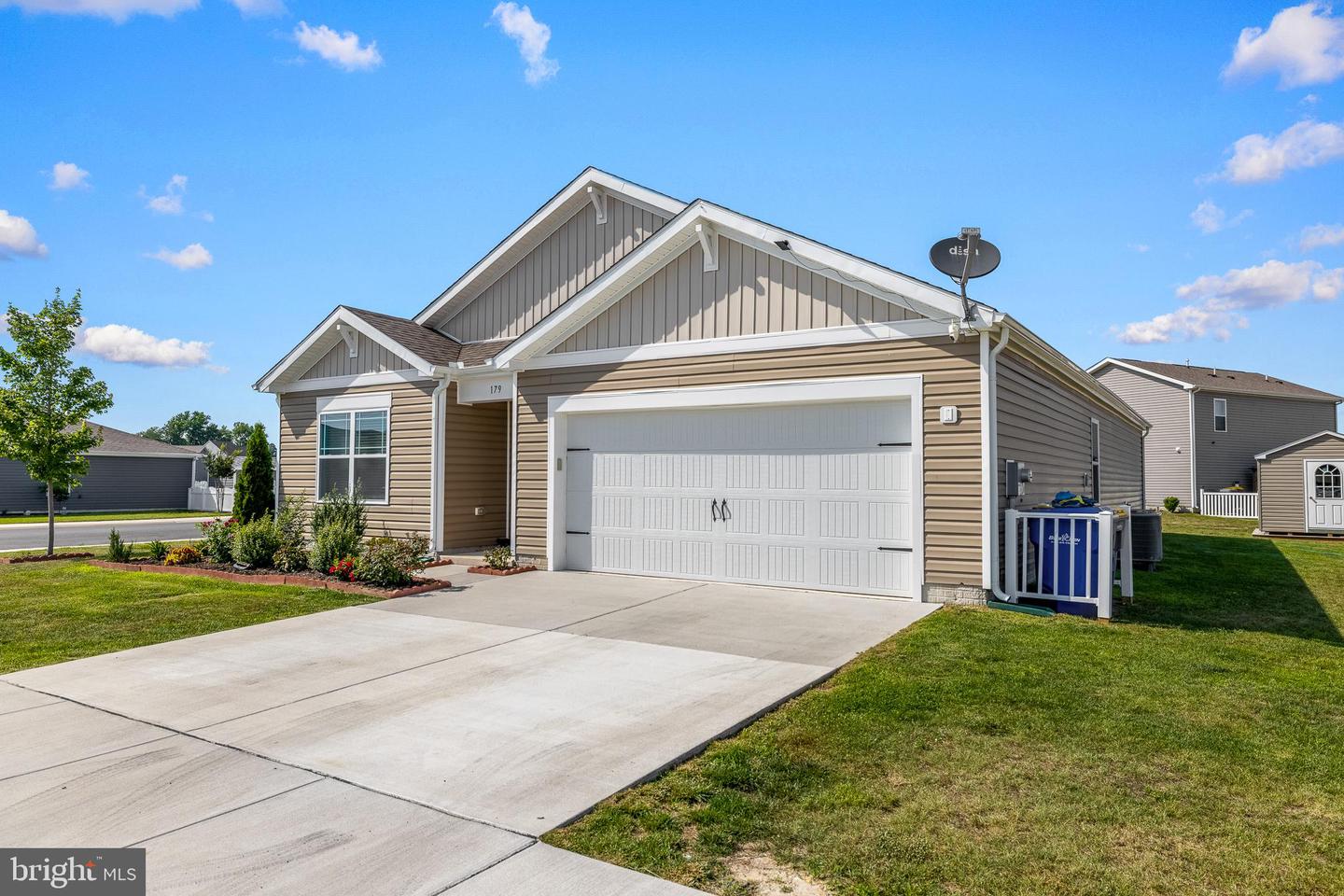 DESU2089354-803962298268-2026-03-02-09-48-33 179 Pond View Ln | Seaford, DE Real Estate For Sale | MLS# Desu2089354  - Jack Lingo REALTOR