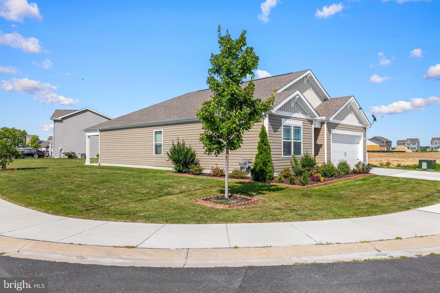 DESU2089354-803962299648-2025-06-26-00-25-30 179 Pond View Ln | Seaford, DE Real Estate For Sale | MLS# Desu2089354  - Jack Lingo REALTOR