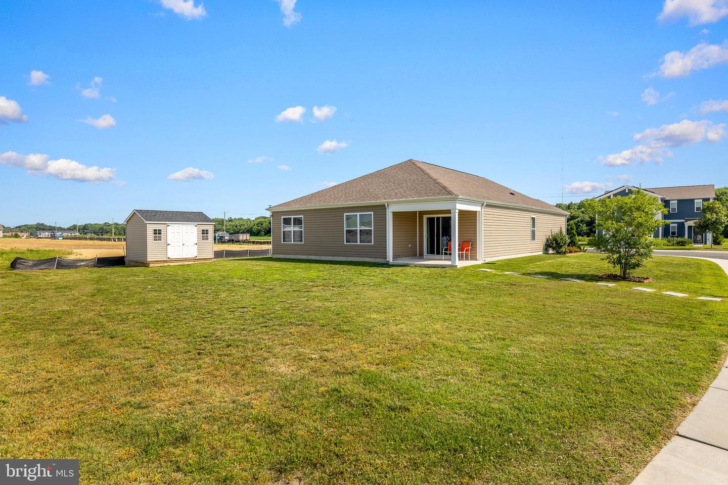 DESU2089354-803962300608-2025-06-26-00-25-30 179 Pond View Ln | Seaford, DE Real Estate For Sale | MLS# Desu2089354  - Jack Lingo REALTOR