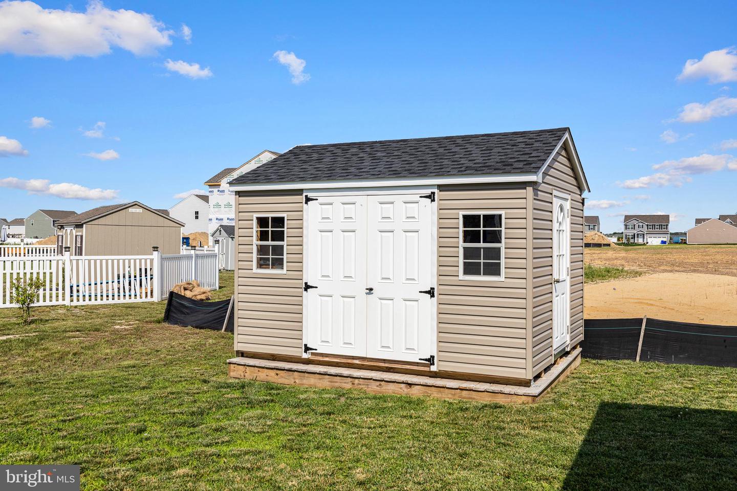 DESU2089354-803962301844-2025-06-26-00-25-30 179 Pond View Ln | Seaford, DE Real Estate For Sale | MLS# Desu2089354  - Jack Lingo REALTOR
