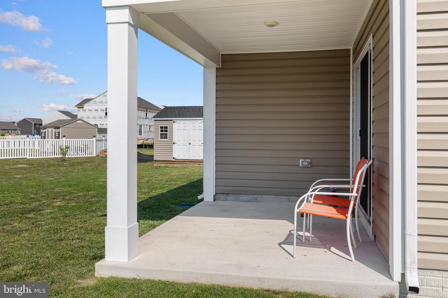 DESU2089354-803962302870-2025-06-26-00-25-31 179 Pond View Ln | Seaford, DE Real Estate For Sale | MLS# Desu2089354  - Jack Lingo REALTOR