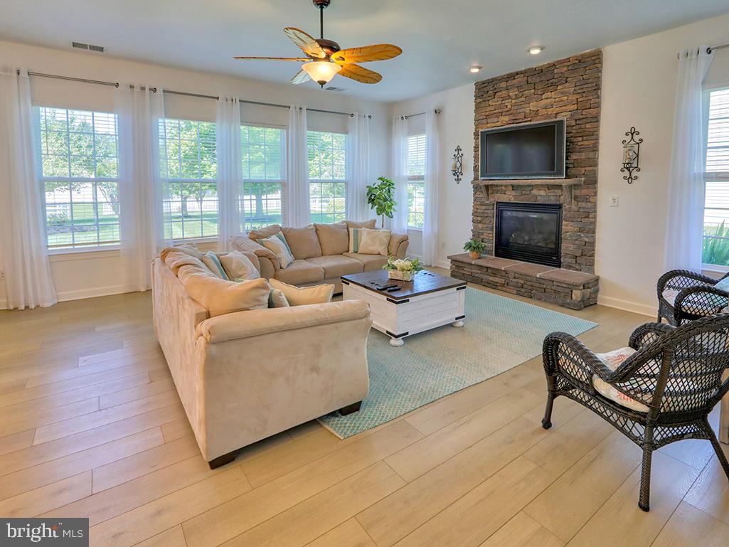 DESU2089356-803966006276-2025-06-27-00-15-09 34151 High Knoll Rd | Lewes, DE Real Estate For Sale | MLS# Desu2089356  - Jack Lingo REALTOR