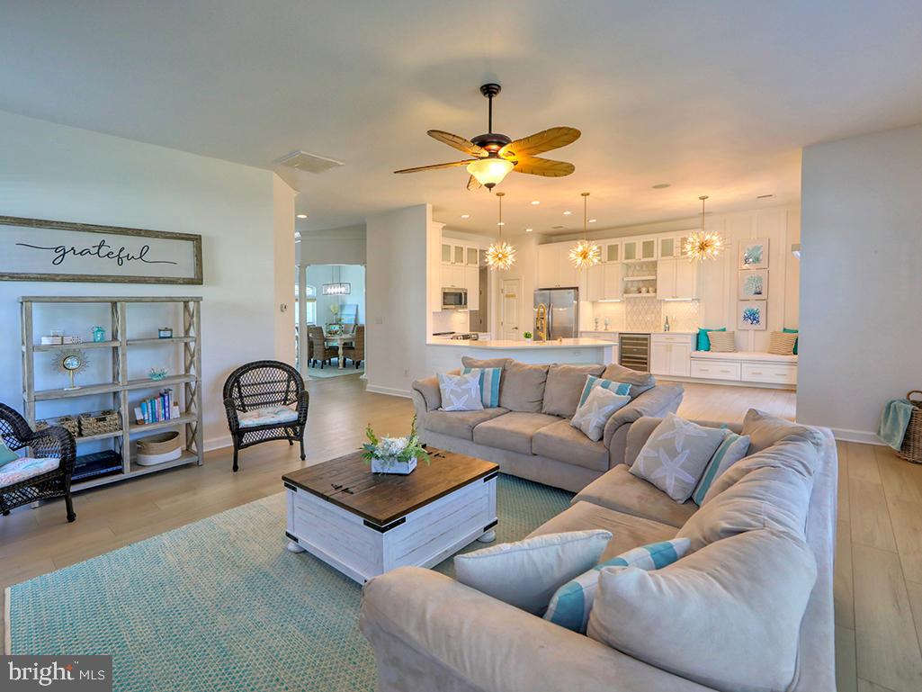 DESU2089356-803966006364-2025-06-27-00-15-09 34151 High Knoll Rd | Lewes, DE Real Estate For Sale | MLS# Desu2089356  - Jack Lingo REALTOR