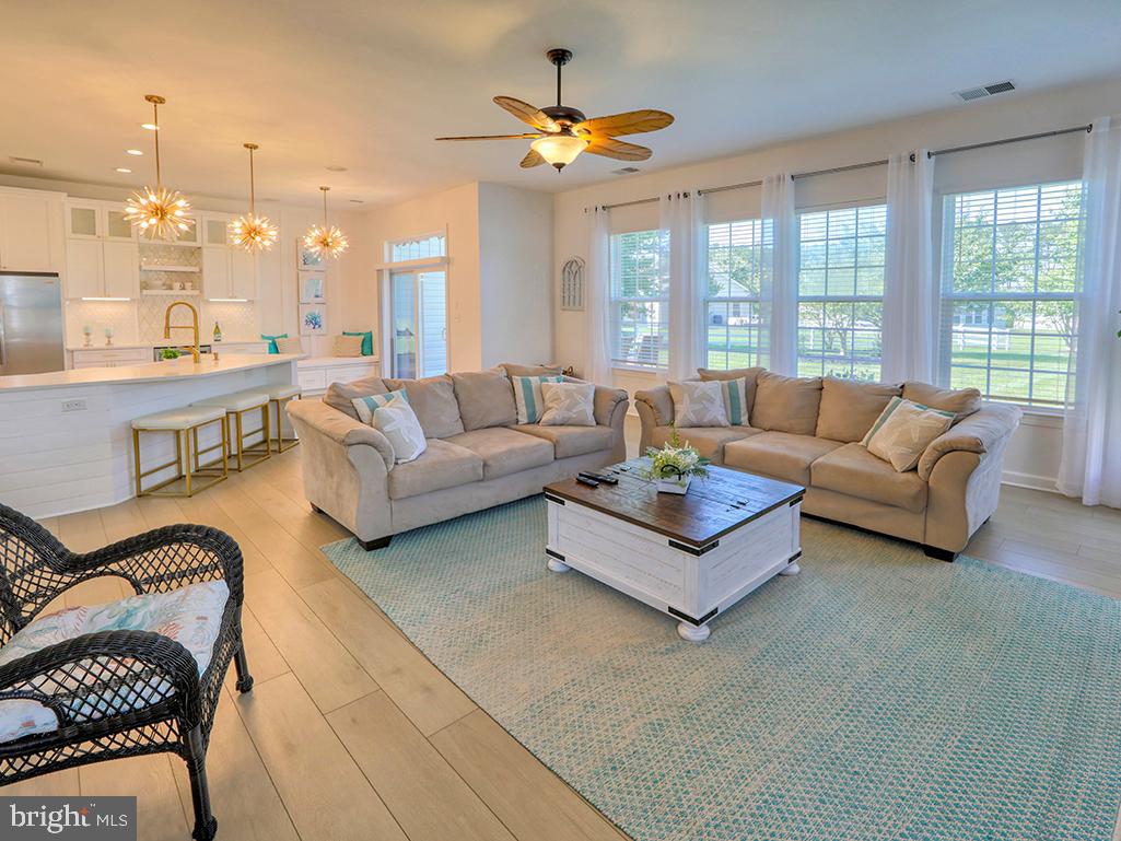 DESU2089356-803966006388-2025-06-27-00-15-09 34151 High Knoll Rd | Lewes, DE Real Estate For Sale | MLS# Desu2089356  - Jack Lingo REALTOR