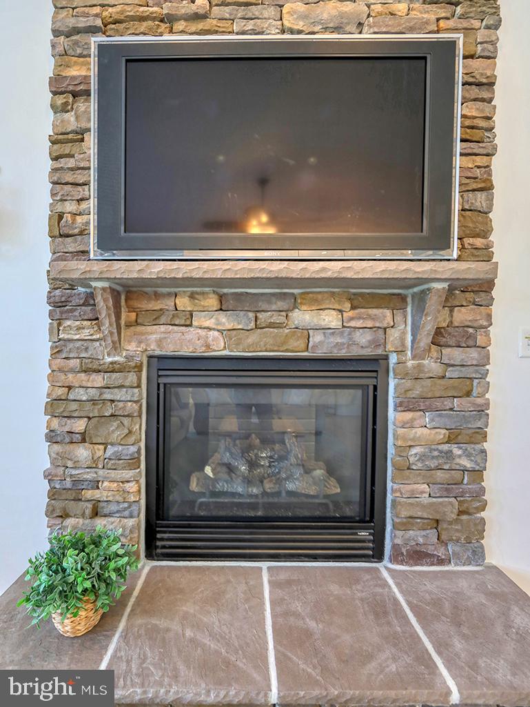 DESU2089356-803966006444-2025-06-27-00-15-09 34151 High Knoll Rd | Lewes, DE Real Estate For Sale | MLS# Desu2089356  - Jack Lingo REALTOR