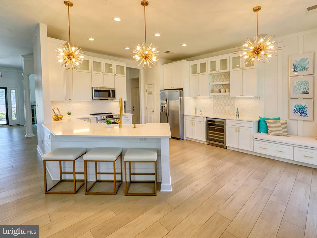DESU2089356-803966006538-2025-06-27-00-15-09 34151 High Knoll Rd | Lewes, DE Real Estate For Sale | MLS# Desu2089356  - Jack Lingo REALTOR