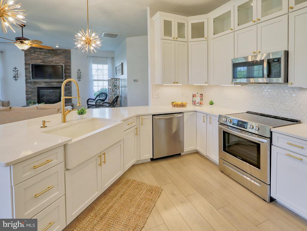 DESU2089356-803966006592-2025-06-27-00-15-09 34151 High Knoll Rd | Lewes, DE Real Estate For Sale | MLS# Desu2089356  - Jack Lingo REALTOR