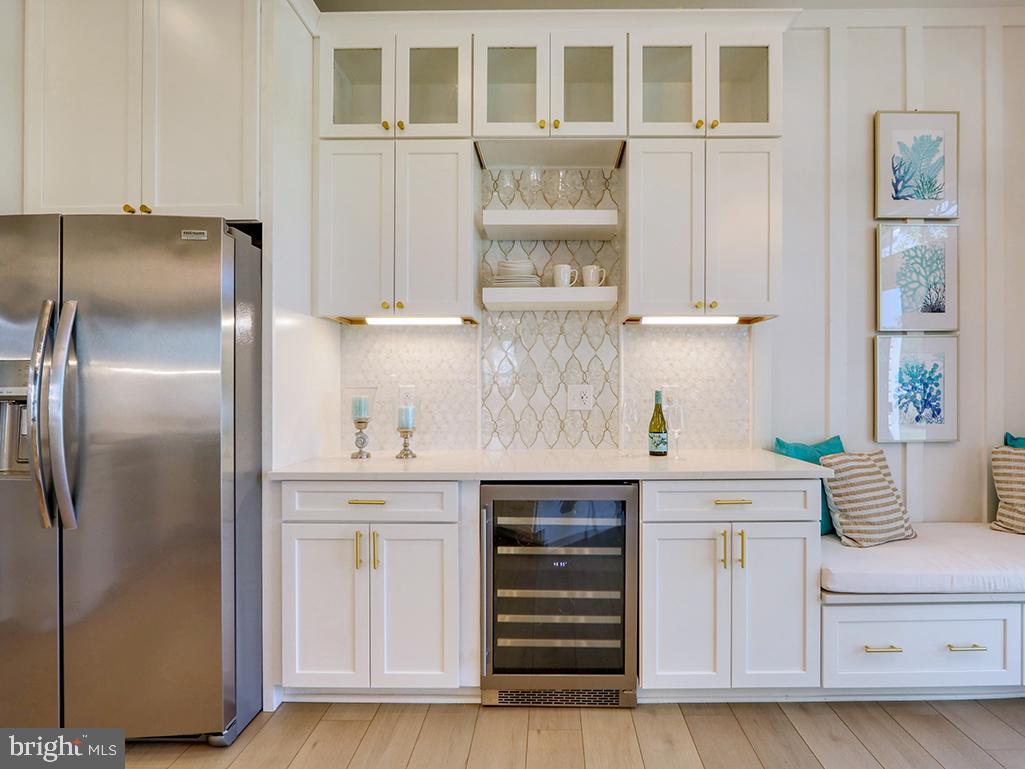 DESU2089356-803966006610-2025-06-27-00-15-09 34151 High Knoll Rd | Lewes, DE Real Estate For Sale | MLS# Desu2089356  - Jack Lingo REALTOR