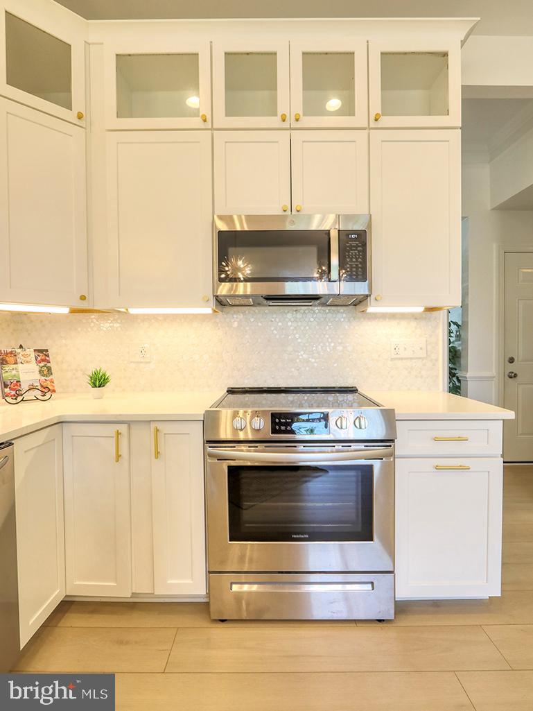 DESU2089356-803966006628-2025-06-27-00-15-09 34151 High Knoll Rd | Lewes, DE Real Estate For Sale | MLS# Desu2089356  - Jack Lingo REALTOR