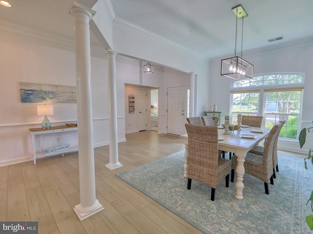 DESU2089356-803966006816-2025-06-27-00-15-10 34151 High Knoll Rd | Lewes, DE Real Estate For Sale | MLS# Desu2089356  - Jack Lingo REALTOR