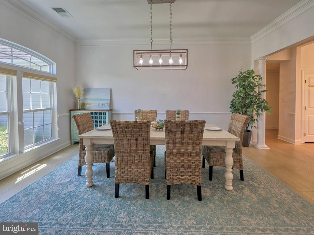 DESU2089356-803966006864-2025-06-27-00-15-10 34151 High Knoll Rd | Lewes, DE Real Estate For Sale | MLS# Desu2089356  - Jack Lingo REALTOR