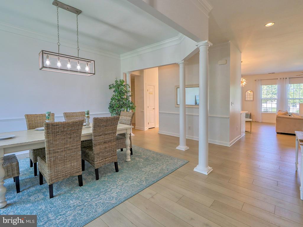 DESU2089356-803966006944-2025-06-27-00-15-09 34151 High Knoll Rd | Lewes, DE Real Estate For Sale | MLS# Desu2089356  - Jack Lingo REALTOR