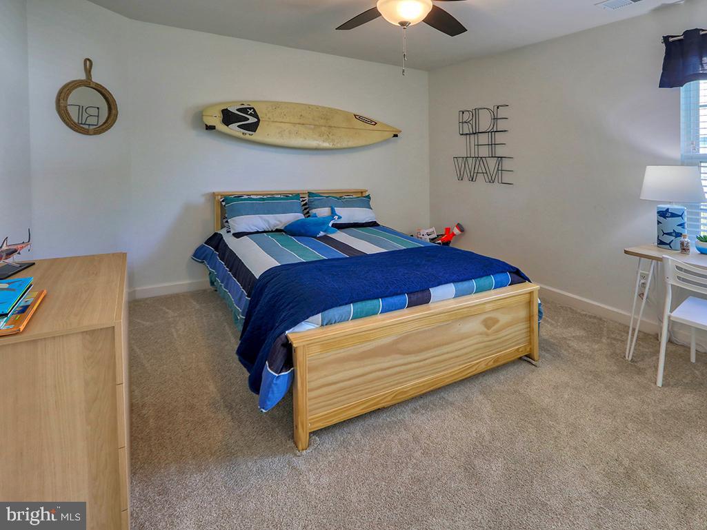DESU2089356-803966006966-2025-06-27-00-15-09 34151 High Knoll Rd | Lewes, DE Real Estate For Sale | MLS# Desu2089356  - Jack Lingo REALTOR