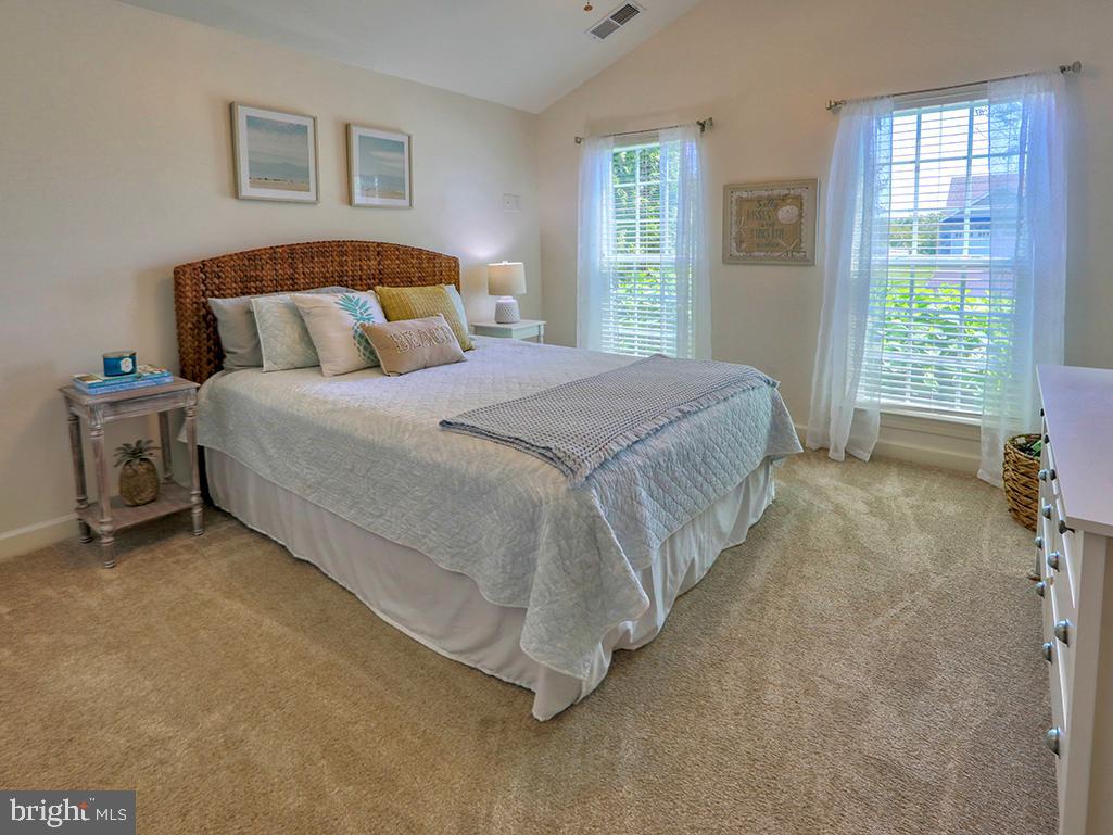 DESU2089356-803966006992-2025-06-27-00-15-10 34151 High Knoll Rd | Lewes, DE Real Estate For Sale | MLS# Desu2089356  - Jack Lingo REALTOR