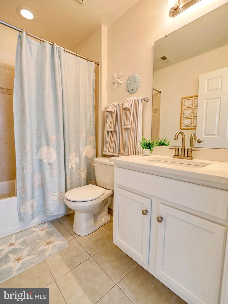 DESU2089356-803966007012-2025-06-27-00-15-09 34151 High Knoll Rd | Lewes, DE Real Estate For Sale | MLS# Desu2089356  - Jack Lingo REALTOR