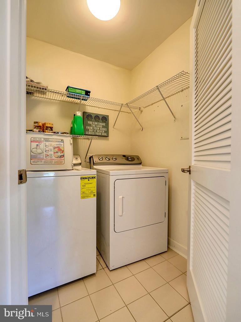 DESU2089356-803966007020-2025-08-08-14-55-59 34151 High Knoll Rd | Lewes, DE Real Estate For Sale | MLS# Desu2089356  - Jack Lingo REALTOR