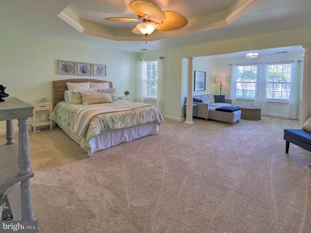 DESU2089356-803966007036-2025-06-27-00-15-09 34151 High Knoll Rd | Lewes, DE Real Estate For Sale | MLS# Desu2089356  - Jack Lingo REALTOR