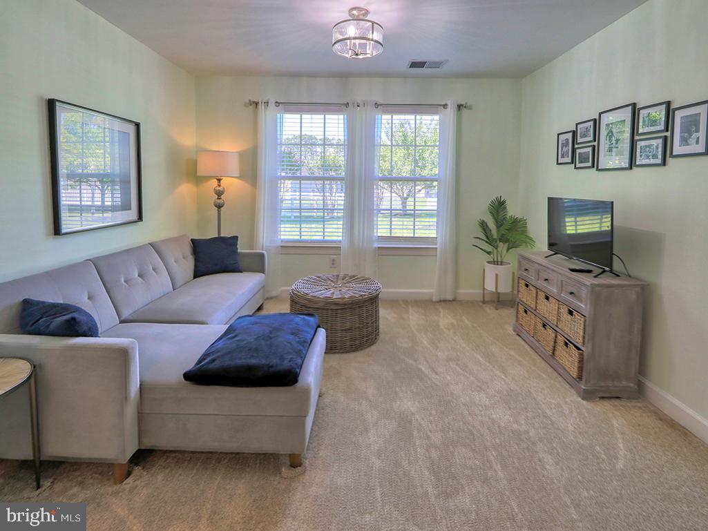 DESU2089356-803966007084-2025-06-27-00-15-10 34151 High Knoll Rd | Lewes, DE Real Estate For Sale | MLS# Desu2089356  - Jack Lingo REALTOR