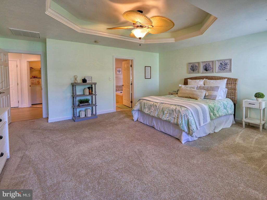 DESU2089356-803966007170-2025-06-27-00-15-10 34151 High Knoll Rd | Lewes, DE Real Estate For Sale | MLS# Desu2089356  - Jack Lingo REALTOR